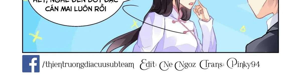 Chapter 515 - Trang 25