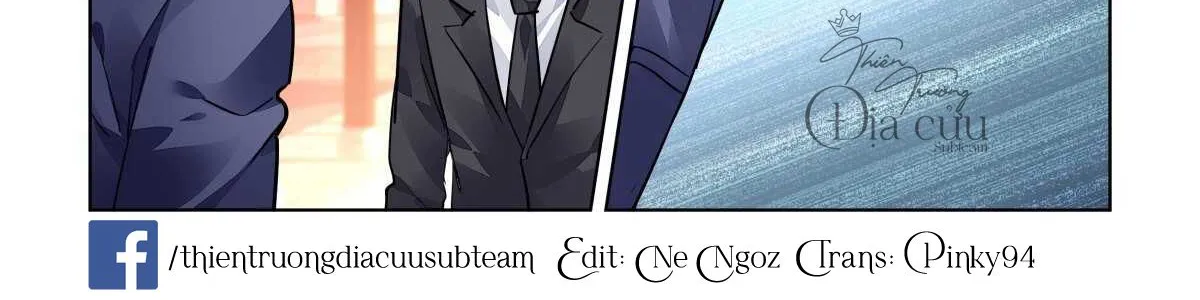 Chapter 515 - Trang 27