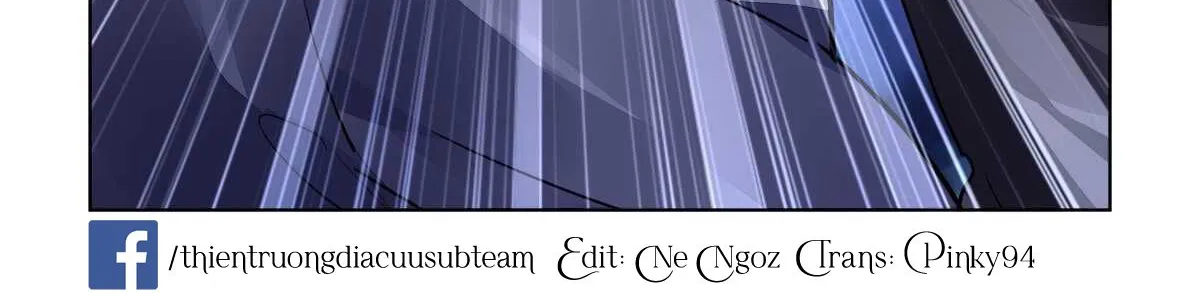 Chapter 515 - Trang 29