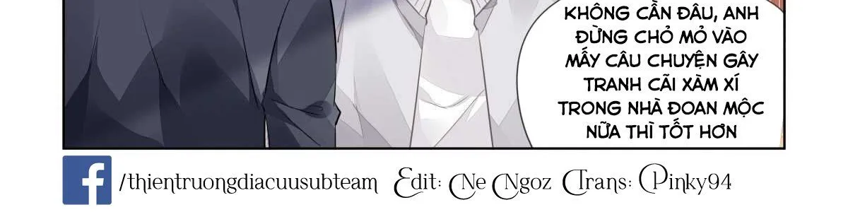 Chapter 515 - Trang 5