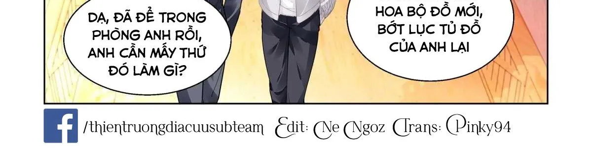 Chapter 515 - Trang 7