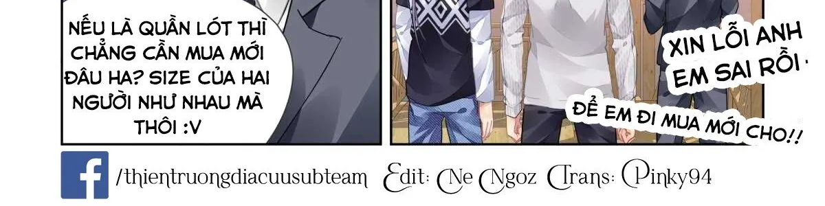 Chapter 515 - Trang 9