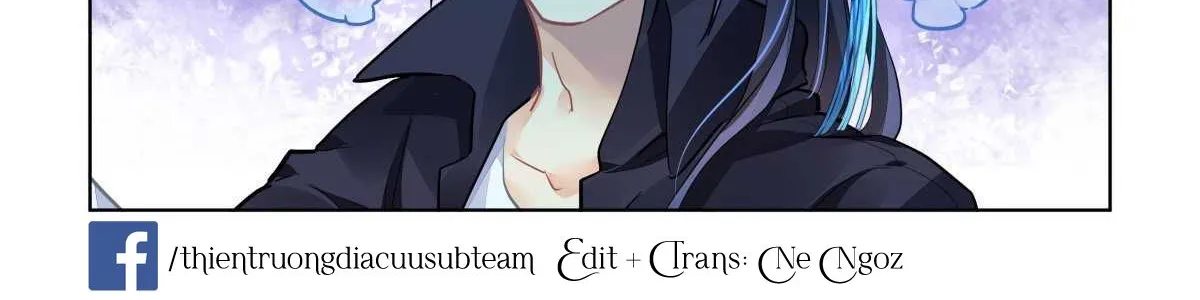 Chapter 516 - Trang 11