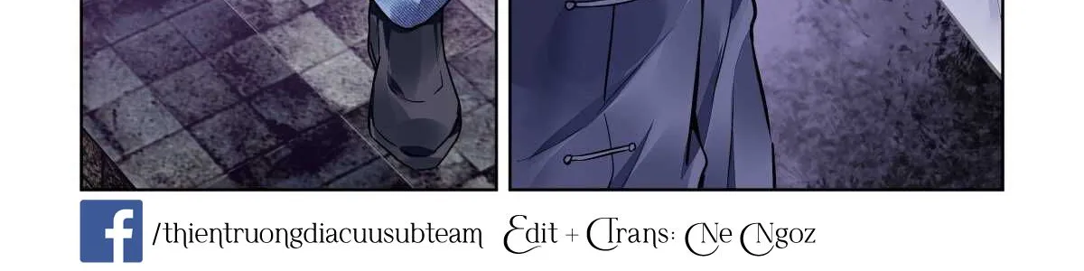 Chapter 516 - Trang 13