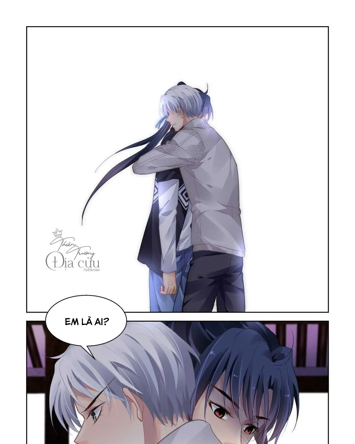 Chapter 516 - Trang 14