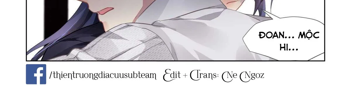 Chapter 516 - Trang 15