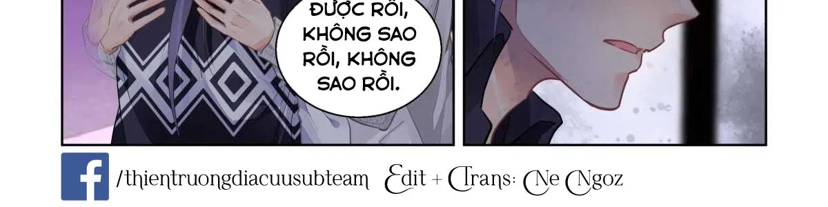 Chapter 516 - Trang 17