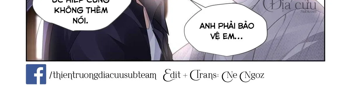 Chapter 516 - Trang 19