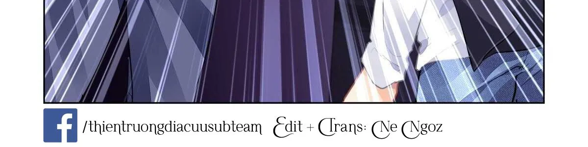 Chapter 516 - Trang 3