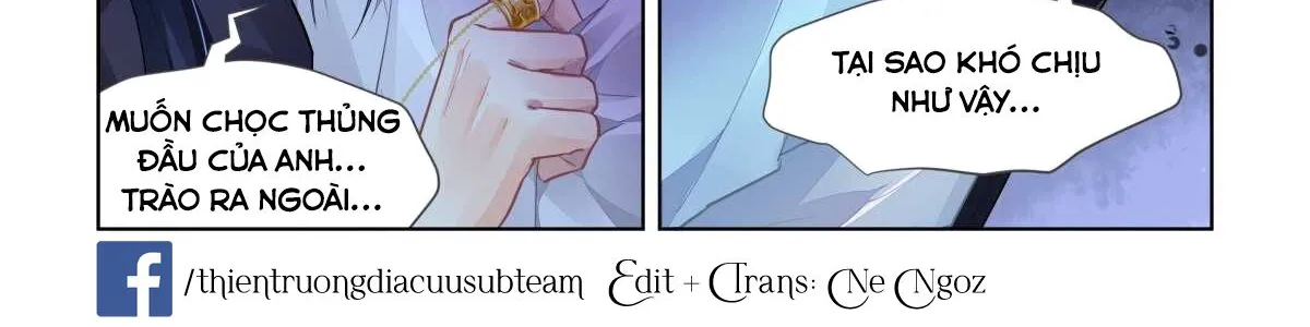 Chapter 516 - Trang 21