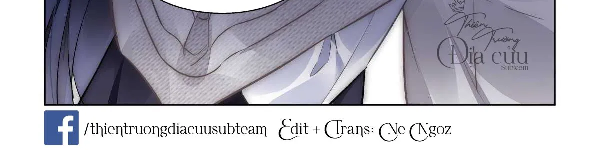 Chapter 516 - Trang 23