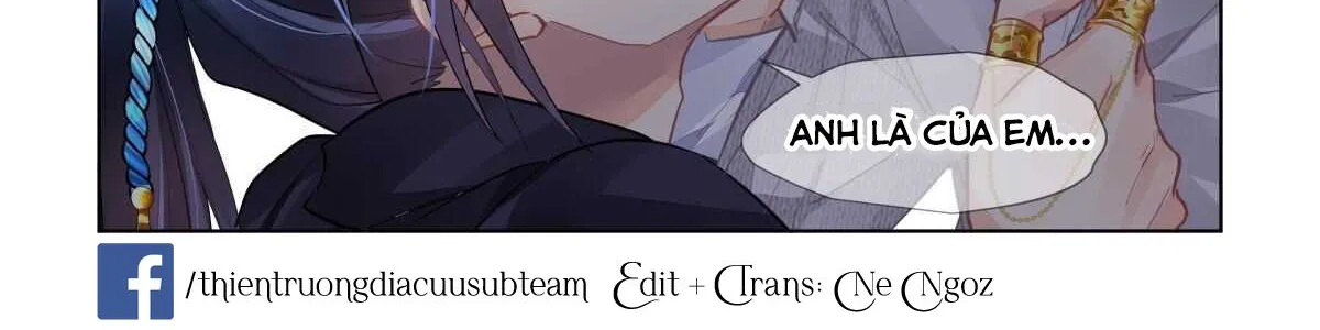 Chapter 516 - Trang 25