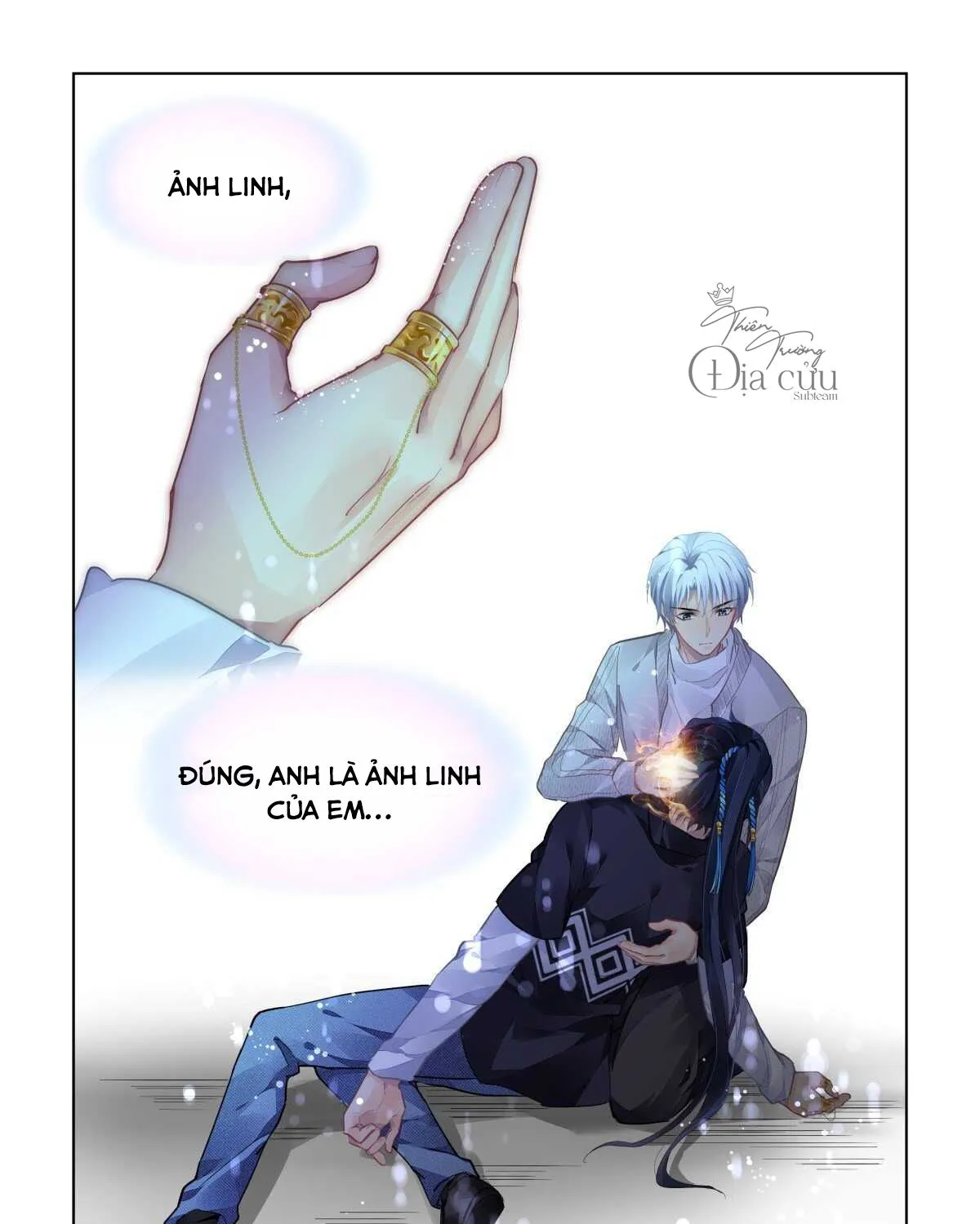 Chapter 516 - Trang 26
