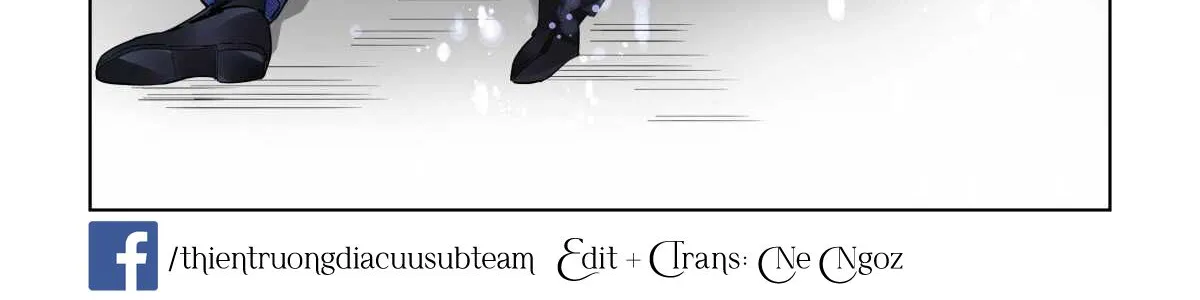 Chapter 516 - Trang 27