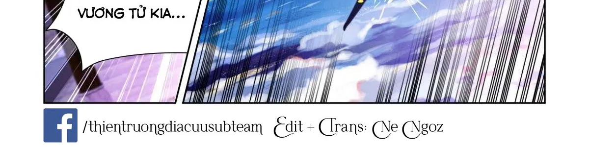 Chapter 516 - Trang 29