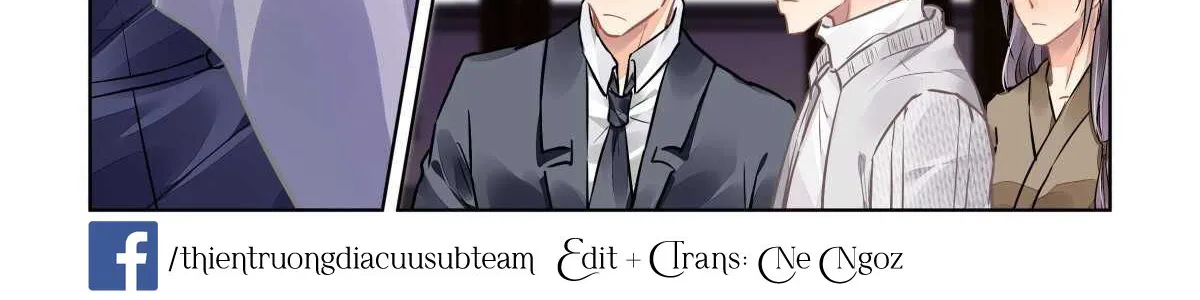 Chapter 516 - Trang 5