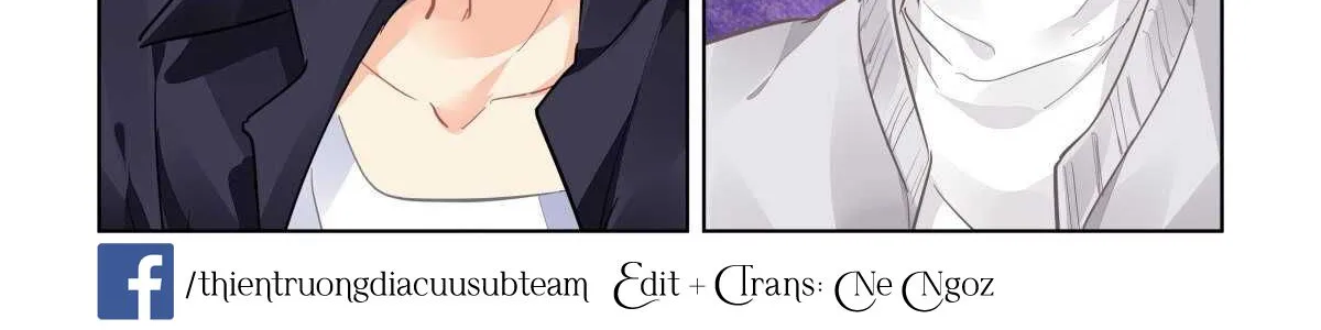 Chapter 516 - Trang 7