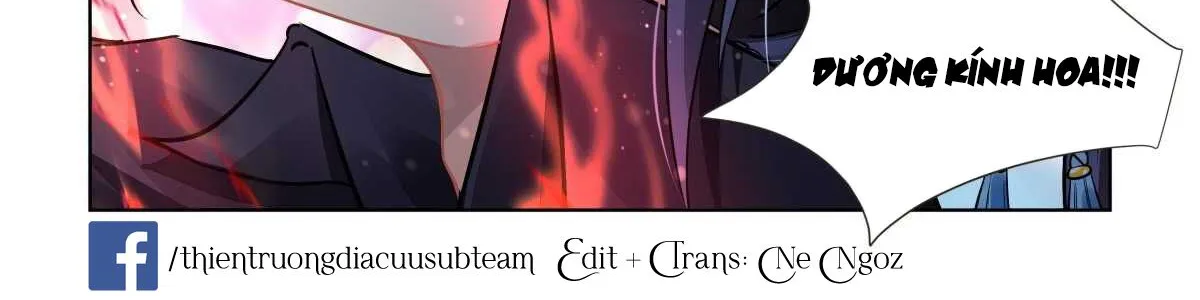 Chapter 516 - Trang 9