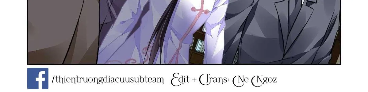 Chapter 517 - Trang 11