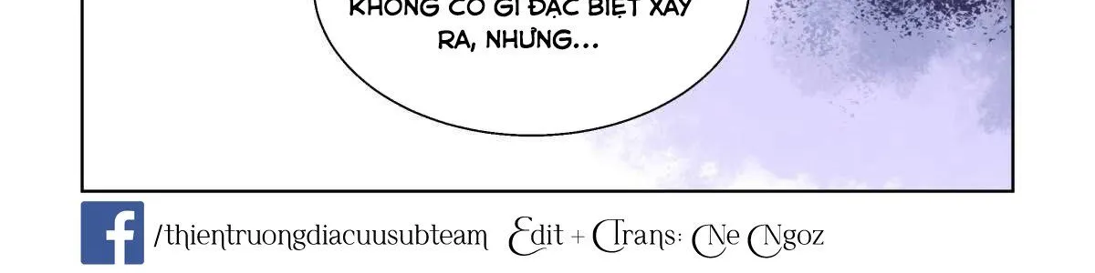 Chapter 517 - Trang 13