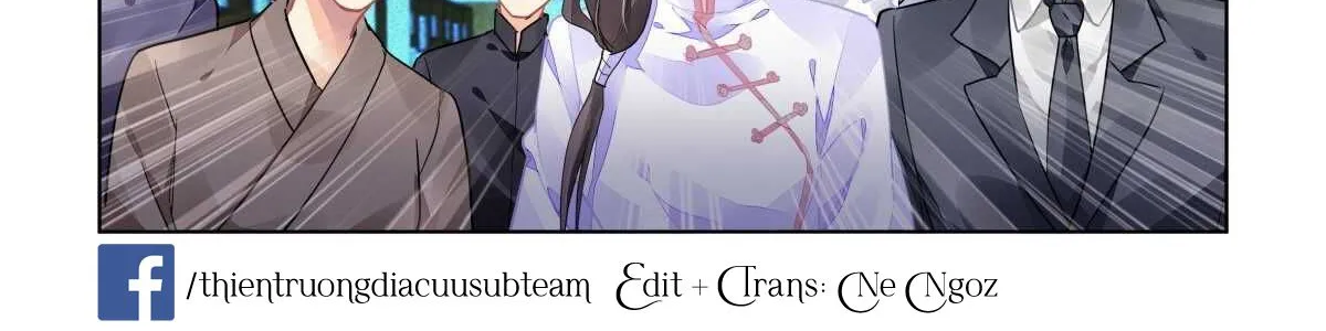 Chapter 517 - Trang 17