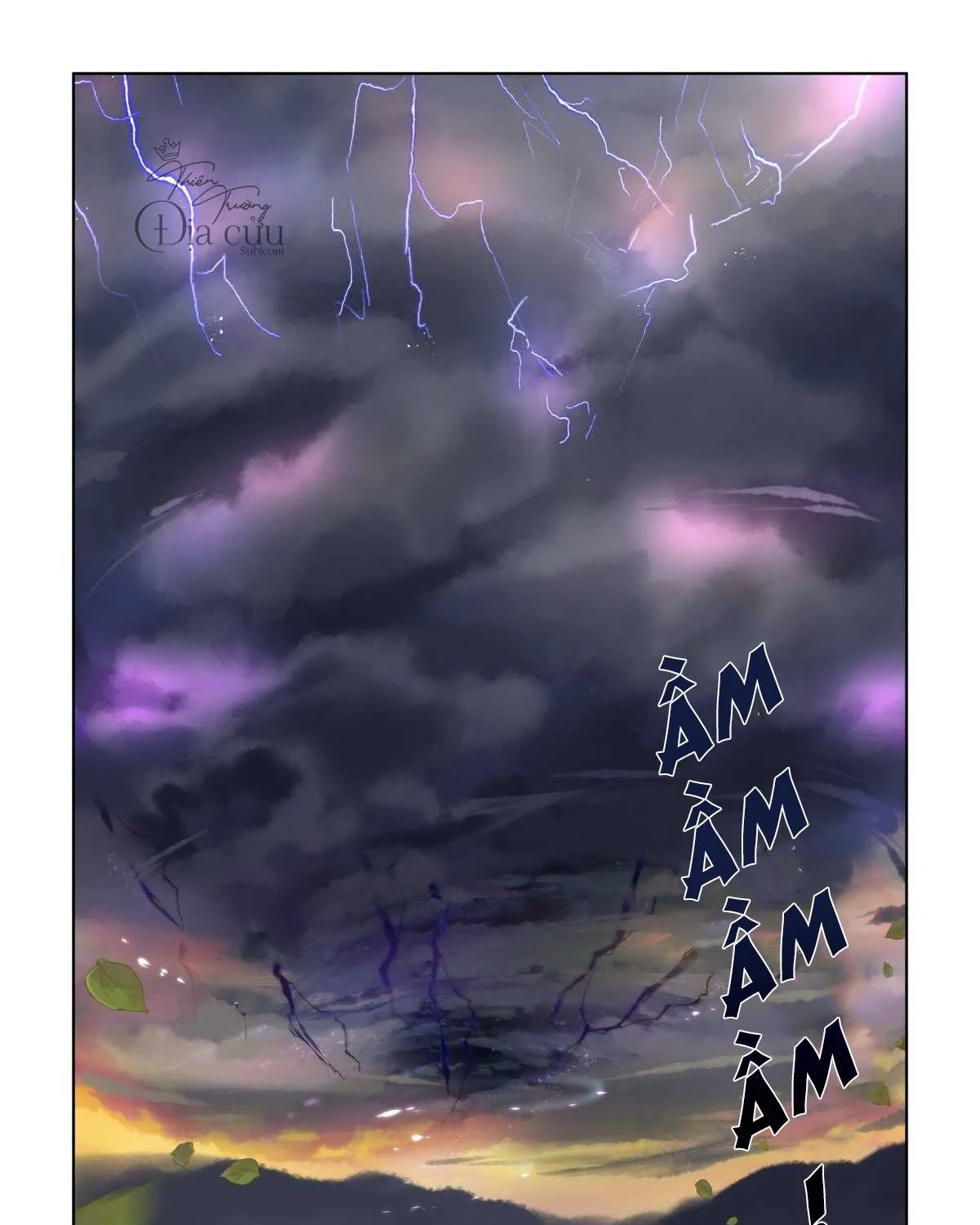 Chapter 517 - Trang 18