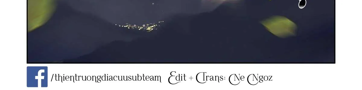 Chapter 517 - Trang 19