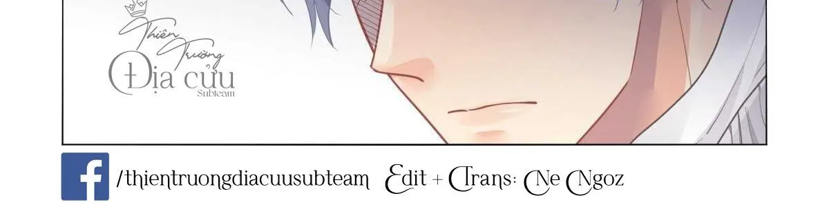 Chapter 517 - Trang 3