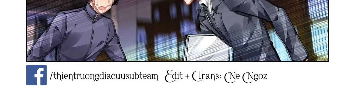Chapter 517 - Trang 21