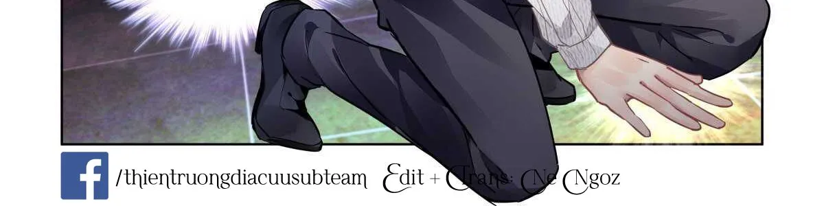 Chapter 517 - Trang 23