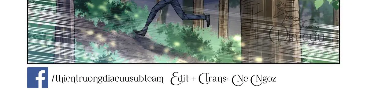 Chapter 517 - Trang 25