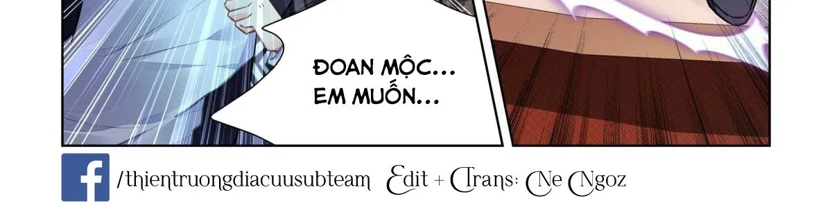 Chapter 517 - Trang 27