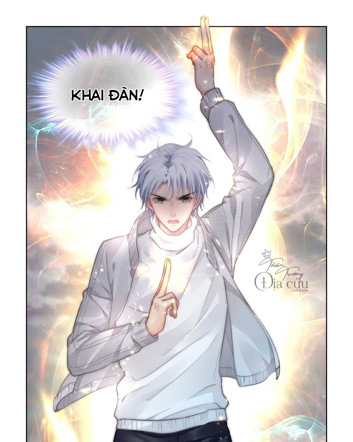Chapter 517 - Trang 28