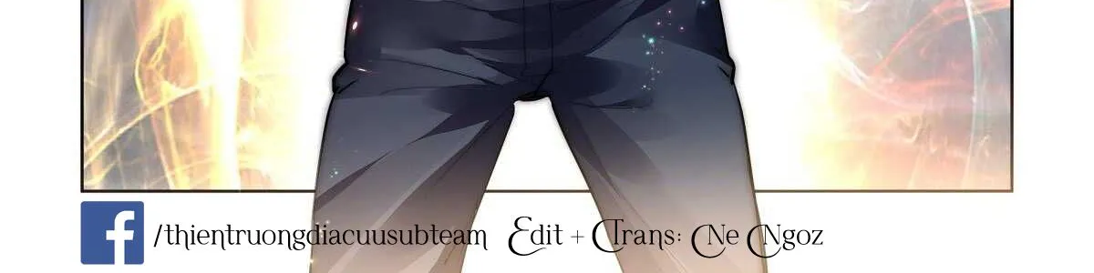 Chapter 517 - Trang 29