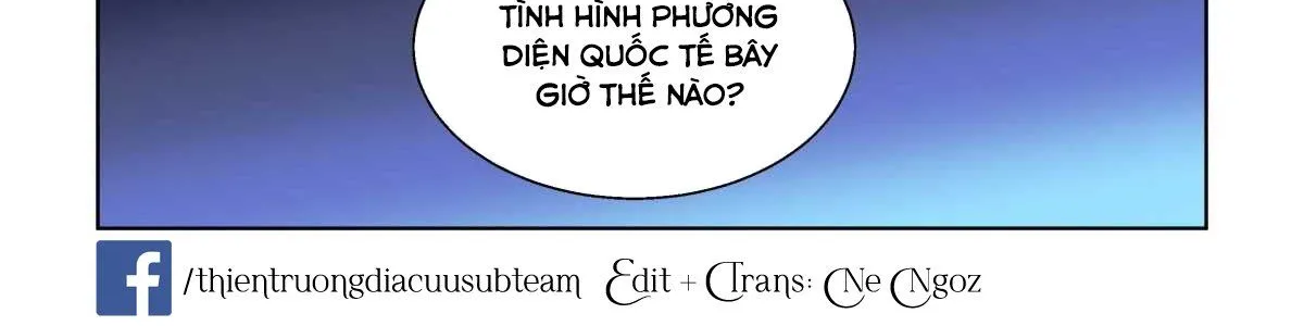 Chapter 517 - Trang 5