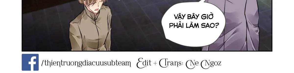 Chapter 517 - Trang 7