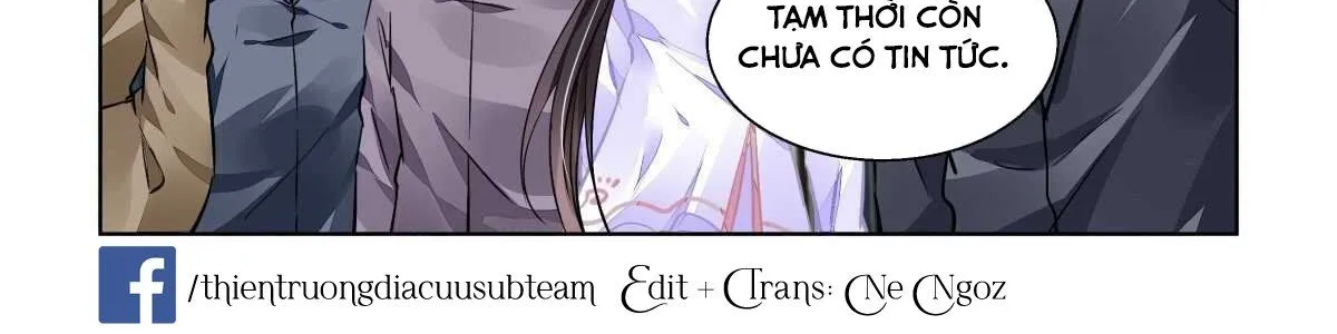 Chapter 517 - Trang 9