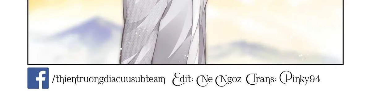 Chapter 518 - Trang 11