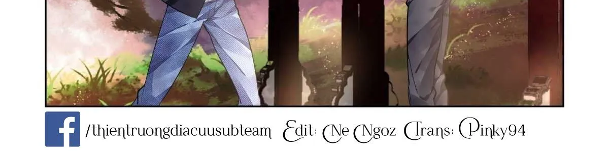 Chapter 518 - Trang 13
