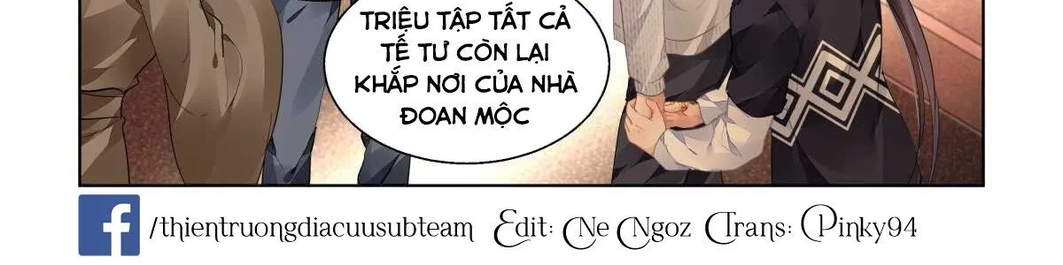 Chapter 518 - Trang 15