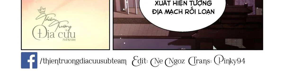Chapter 518 - Trang 17