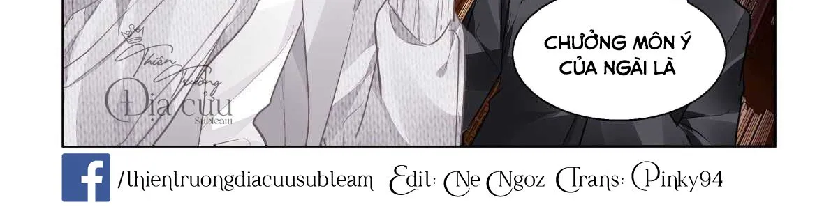 Chapter 518 - Trang 19