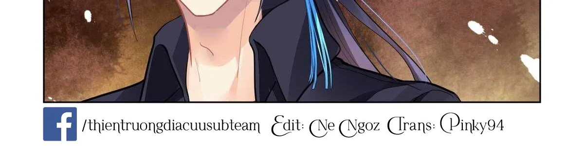 Chapter 518 - Trang 23