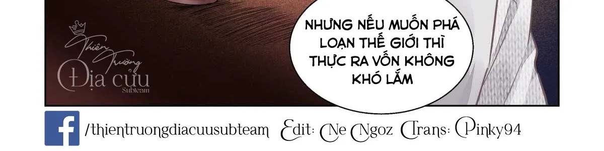 Chapter 518 - Trang 25