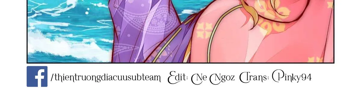 Chapter 518 - Trang 27