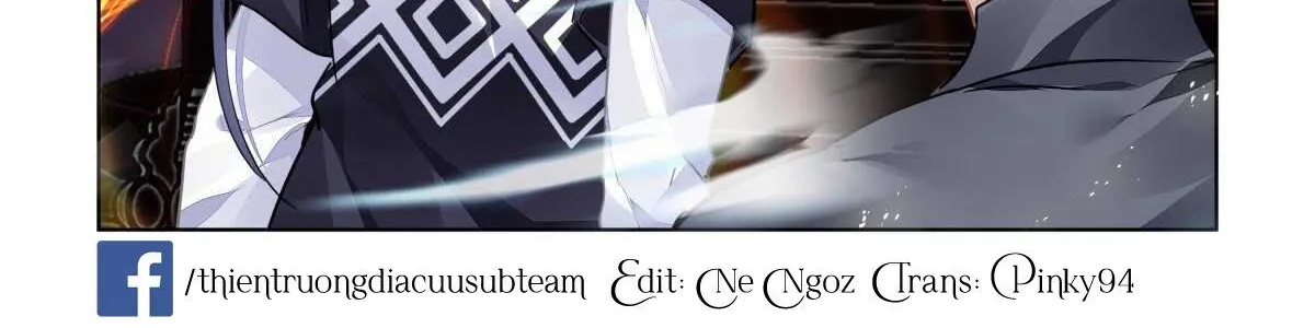 Chapter 518 - Trang 5