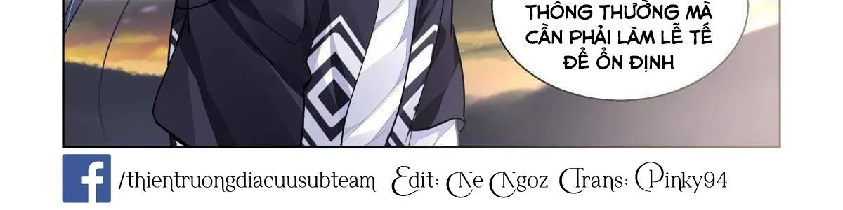 Chapter 518 - Trang 7