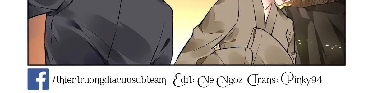 Chapter 518 - Trang 9
