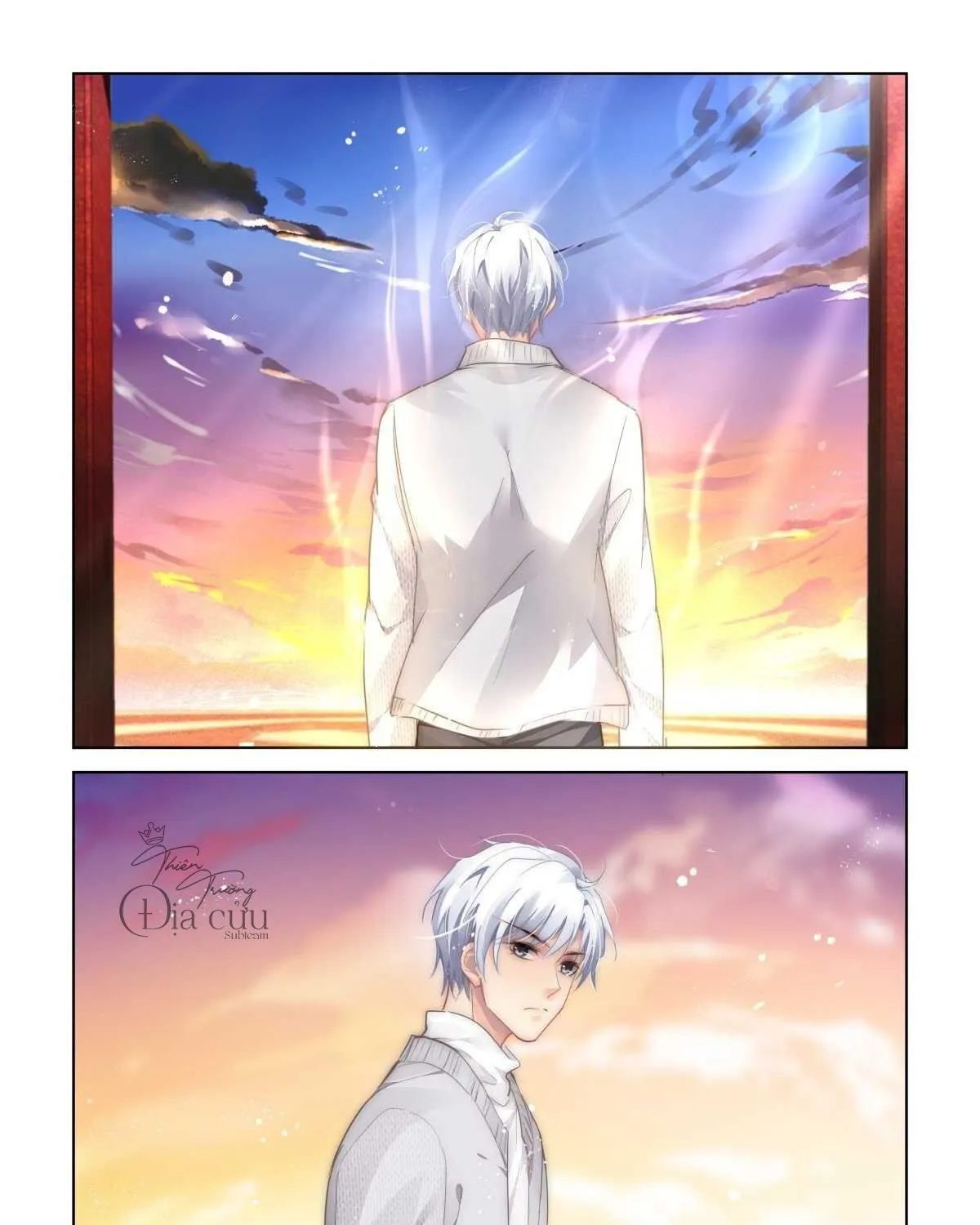 Chapter 518 - Trang 10
