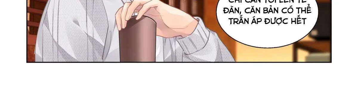 Chapter 519 - Trang 11
